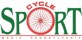 cycle sport bike shop media pa 19063