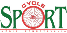 Cycle Sport Media